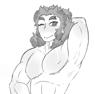 Kyojuro Rengoku AI Roleplay