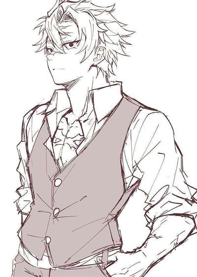 Sanemi Shinazugawa AI Roleplay