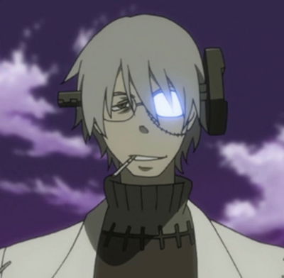 Franken Stein AI Roleplay