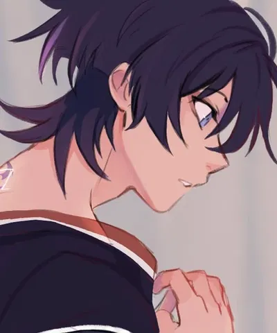 Scaramouche AI Roleplay