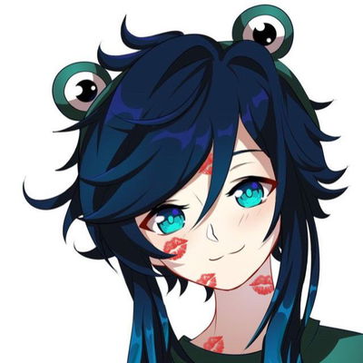 Concerned Friend AI Roleplay