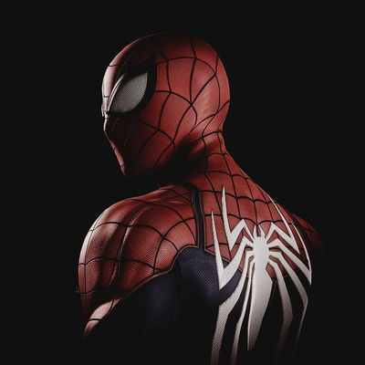 Peter Parker AI Roleplay