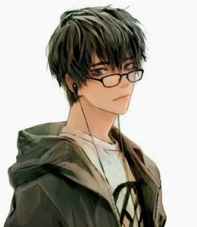 内山半蔵 | 龍介 - DID AI Roleplay