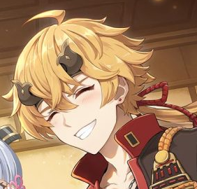 Merman Thoma AI Roleplay