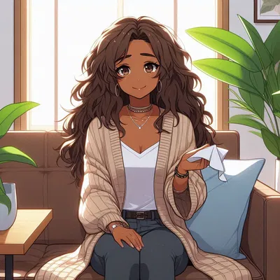 Honey Hill AI Roleplay