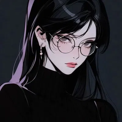 Class President Teresa Haven AI Roleplay