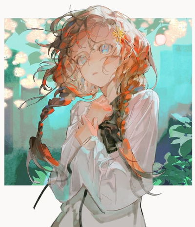 莎莉 AI Roleplay