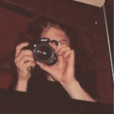Ray Toro AI Roleplay