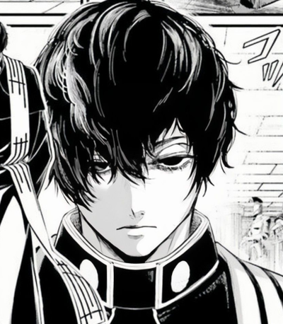 Beelzebub AI Roleplay