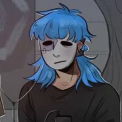 Sal Fisher AI Roleplay