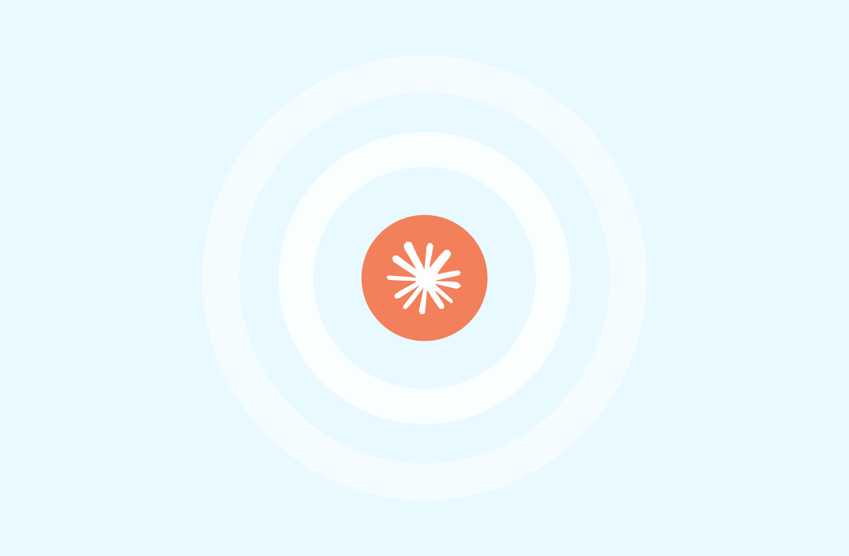 Handles Ambitious, Multi‑Day Coding Projects