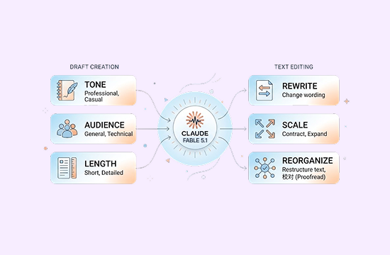 Takes on Complex Knowledge Work With Less Oversight