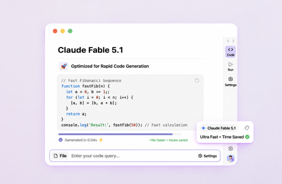 Reads Diagrams, Charts, and Tables Inside Documents