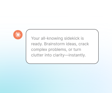 Step 3: Refine the Answer