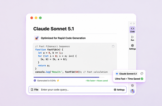 Explain and Improve Code
