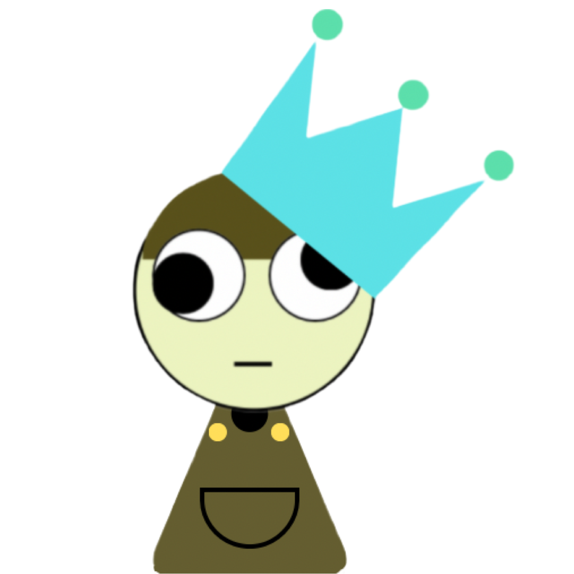 King Davi AI Roleplay