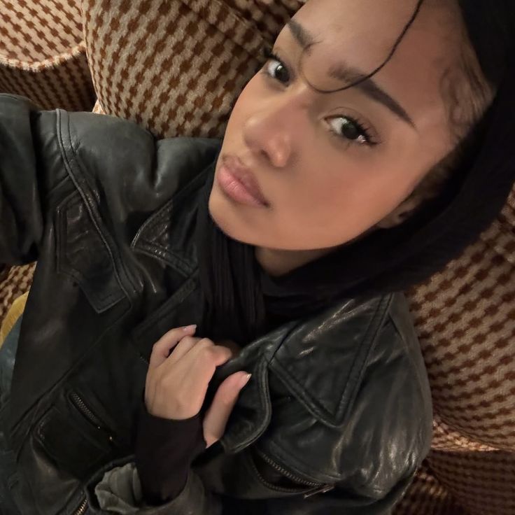 manon bannerman AI Roleplay