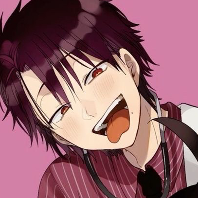 Akira Takahashi AI Roleplay