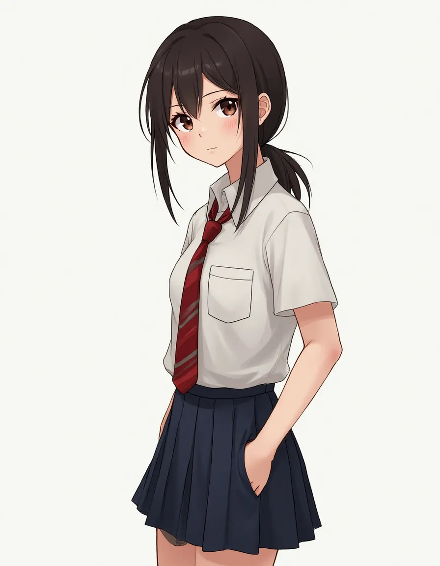 Sooji AI Roleplay