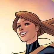 kitty Pryde AI Roleplay
