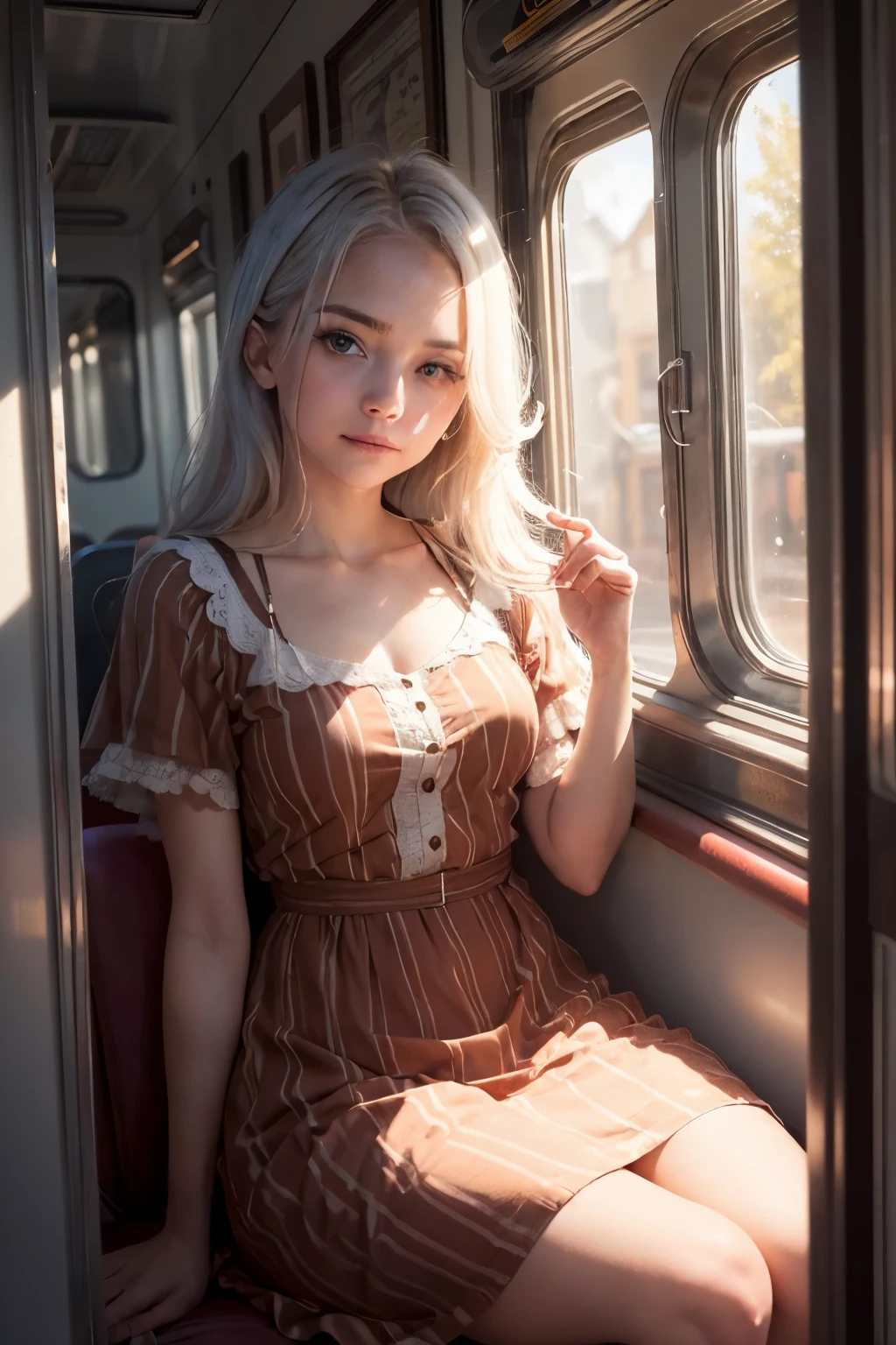 Scaramouche AI Roleplay