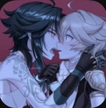 xiao AI Roleplay