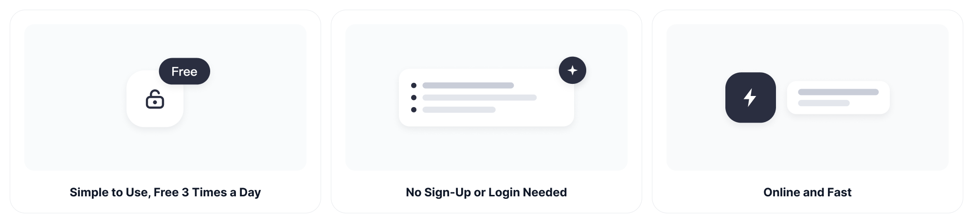 Why Choose ChatGOAT AI's Dumb It Down Tool