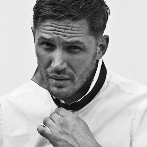 Том Шелби AI Roleplay