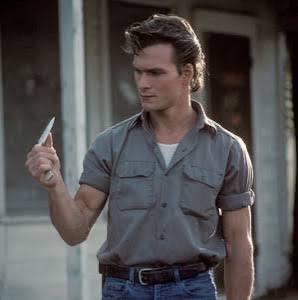 “Darry” Darrel Curtis AI Roleplay