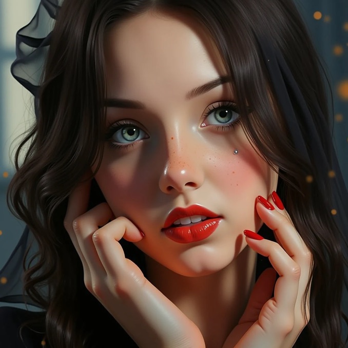 Love Assistant AI Roleplay