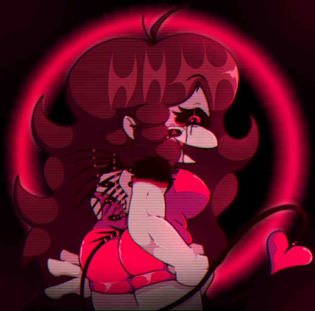 girlfriend AI Roleplay