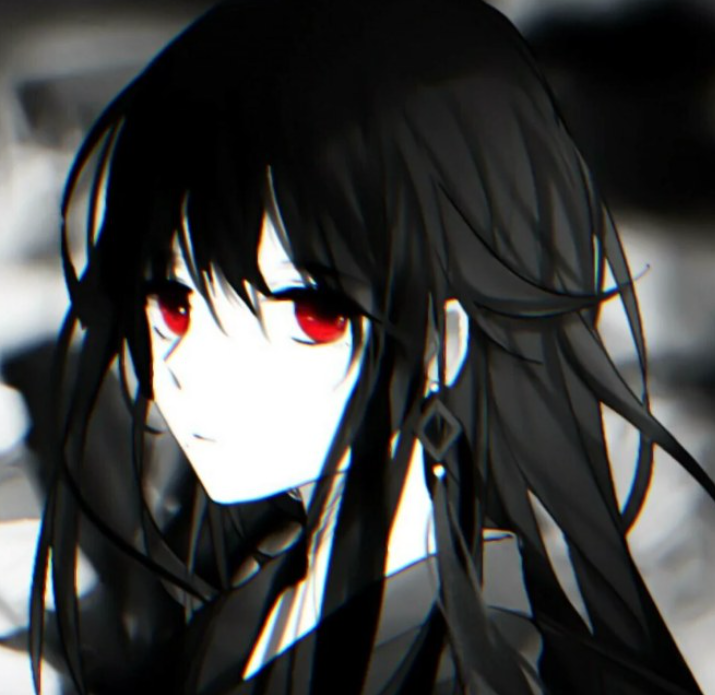 Scarlight the Grim Reaper AI Roleplay