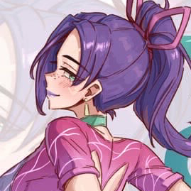 Betsy psylocke AI Roleplay