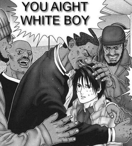 Jon Stewart AI Roleplay