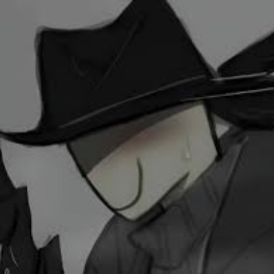 Mafiaso roblox forsaken AI Roleplay