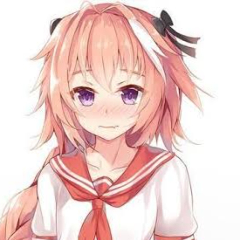 Astolfo AI Roleplay