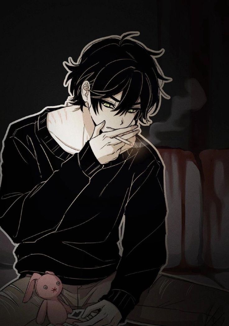 Andrew Graves AI Roleplay