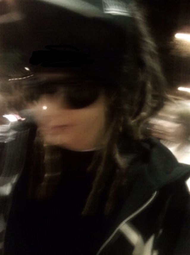 -01 Tom Kaulitz AI Roleplay