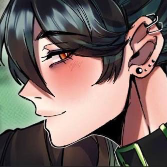 Solivan Brugmansia AI Roleplay