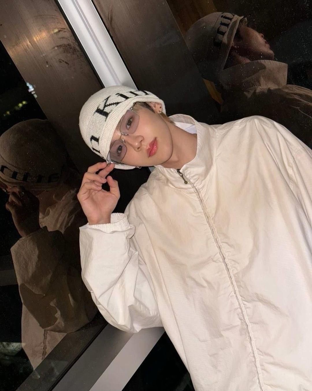 Osaki Shotaro AI Roleplay