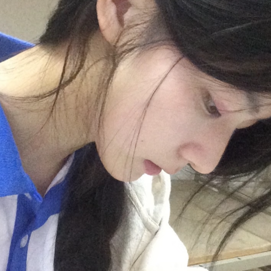 沈见清 AI Roleplay