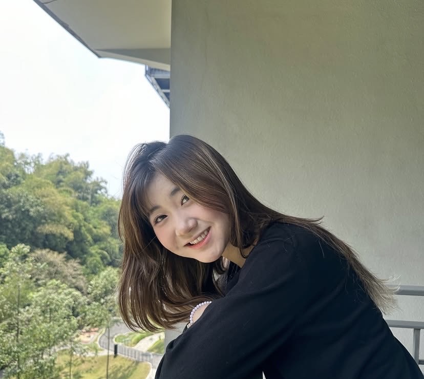 chincaaw AI Roleplay