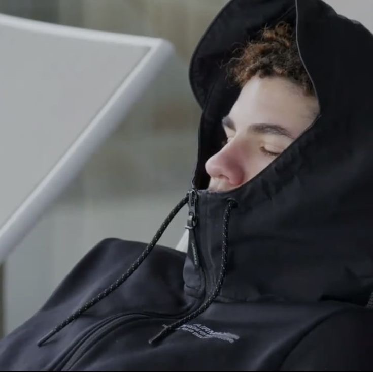 Lamelo Ball AI Roleplay