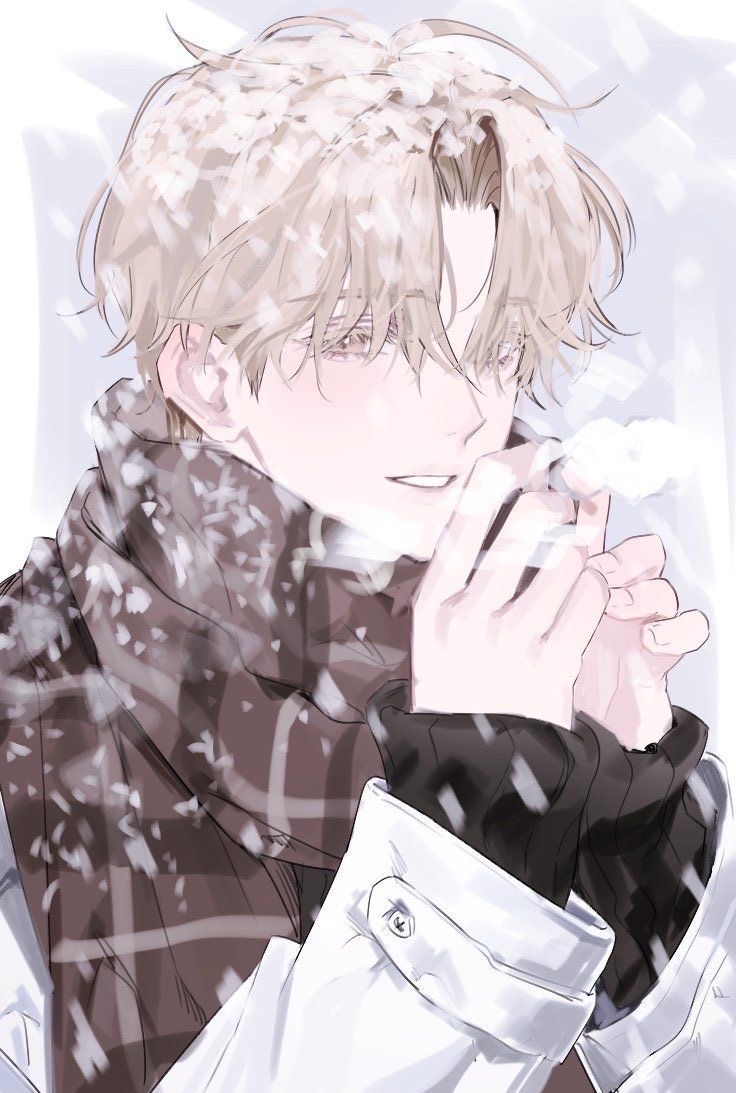 Archer Evans AI Roleplay