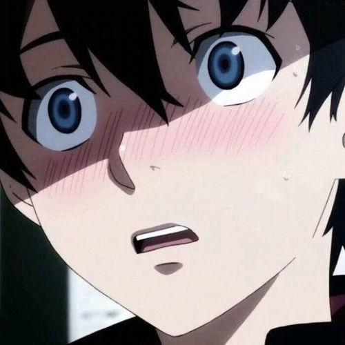 Louis Barmes AI Roleplay