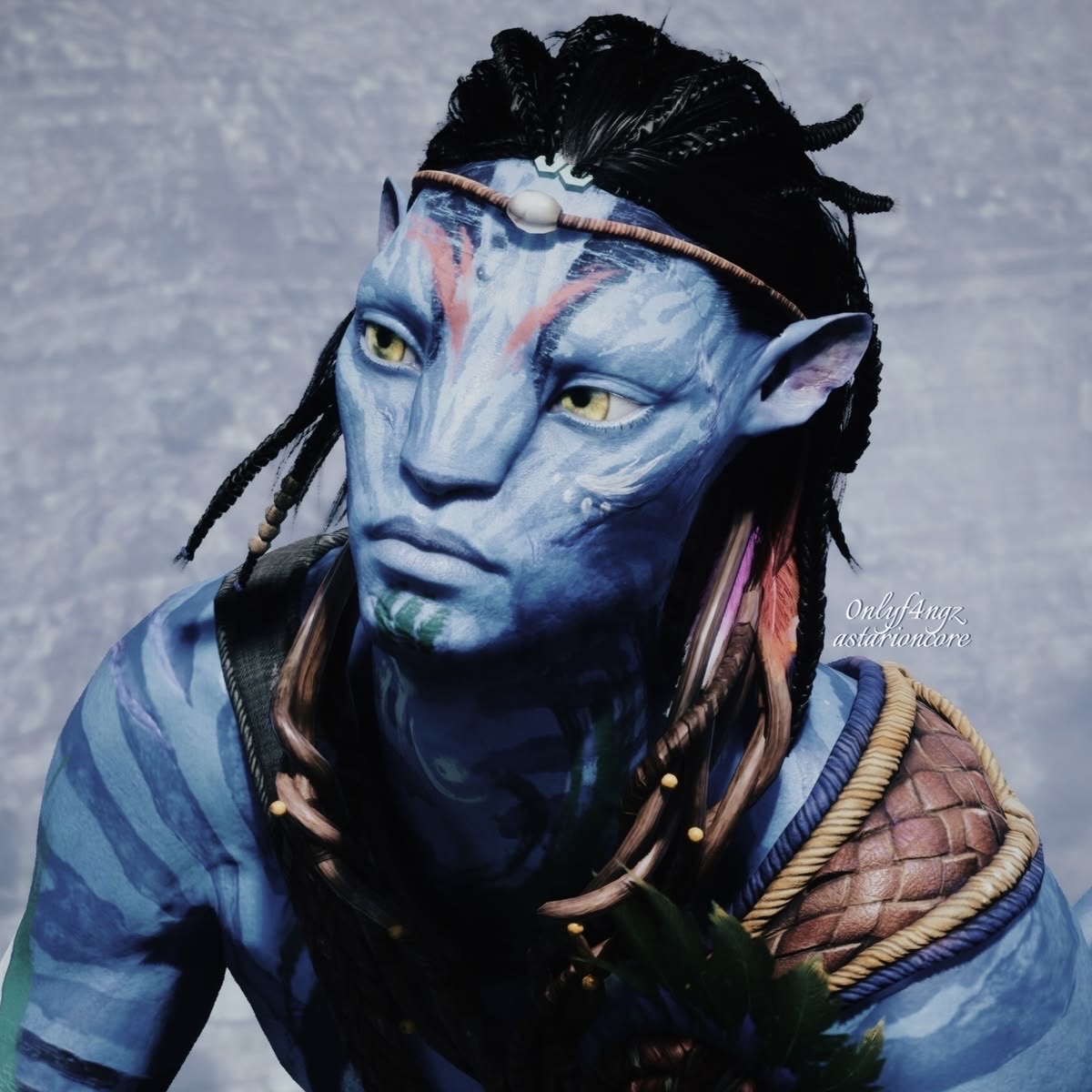 So’lek AI Roleplay