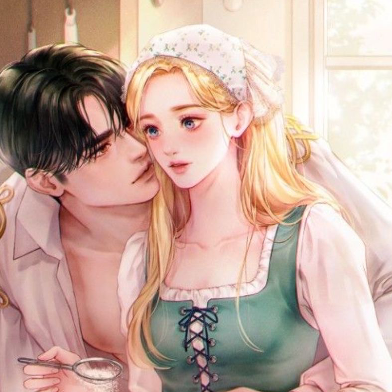 Augustus Houston AI Roleplay