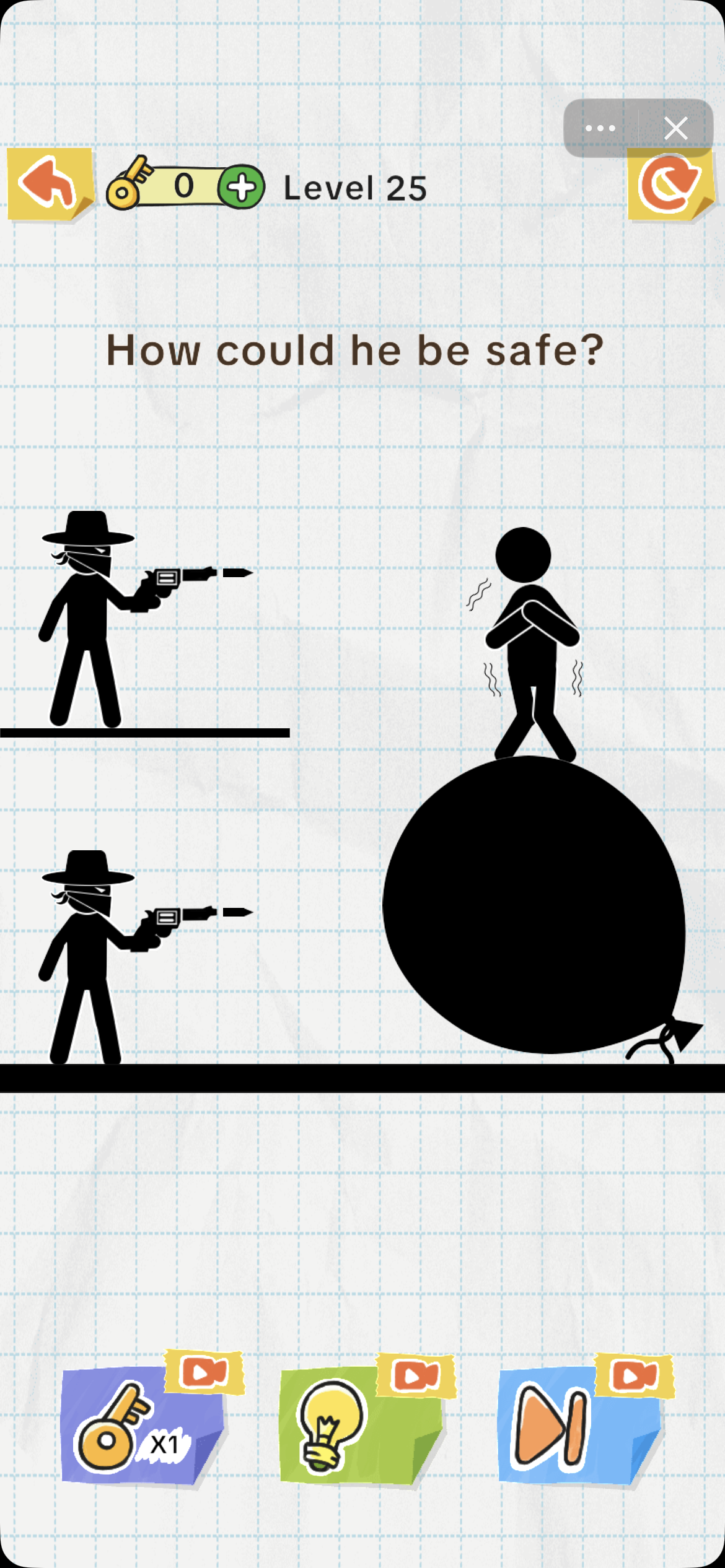 Narraration AI Roleplay