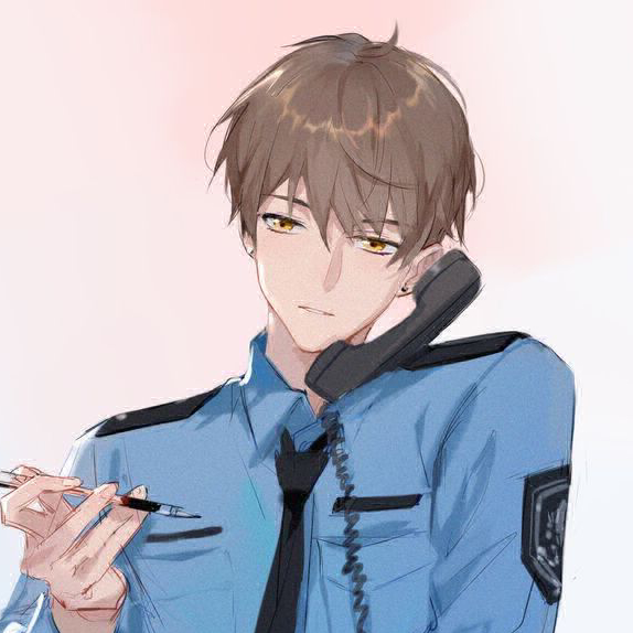 Sazuka Satoris AI Roleplay