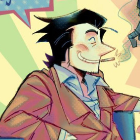 Spamton. G .Spamton AI Roleplay